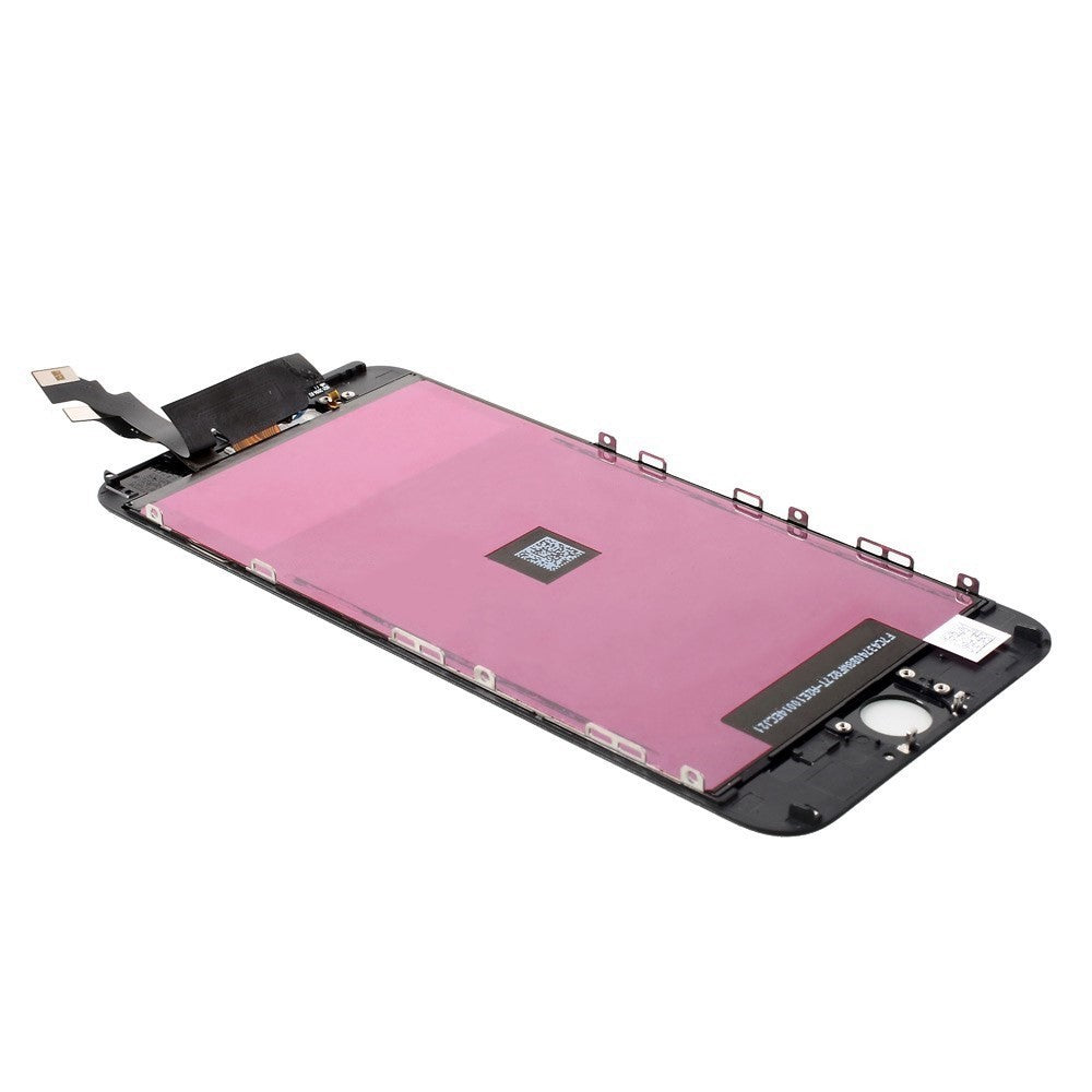 iPhone Parts