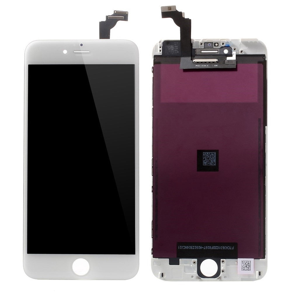 iPhone Parts