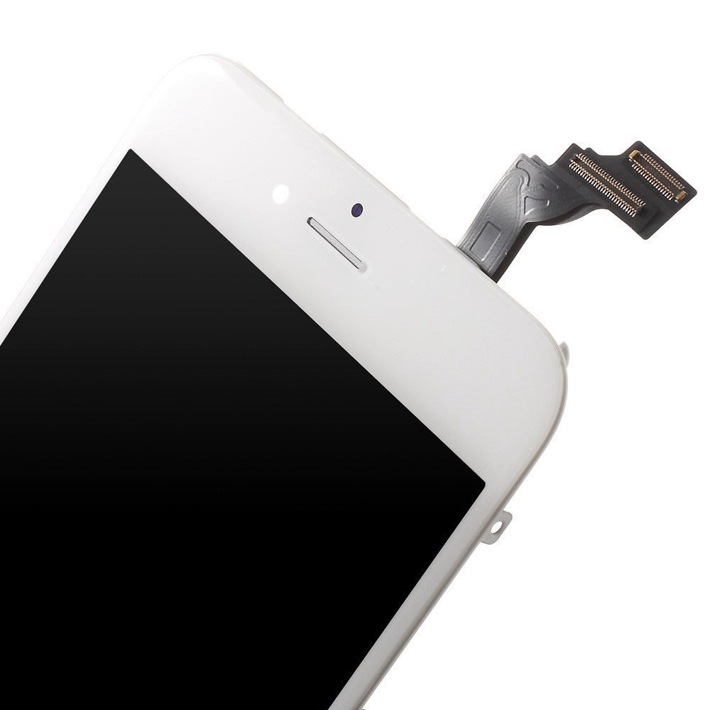 iPhone Parts