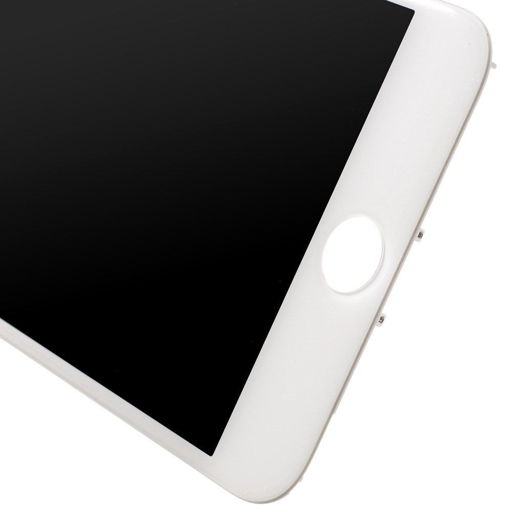 iPhone Parts