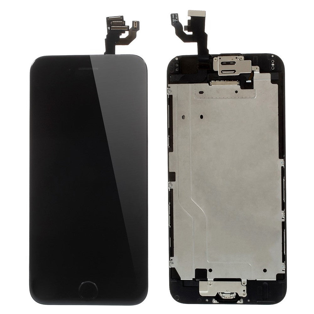 iPhone Parts