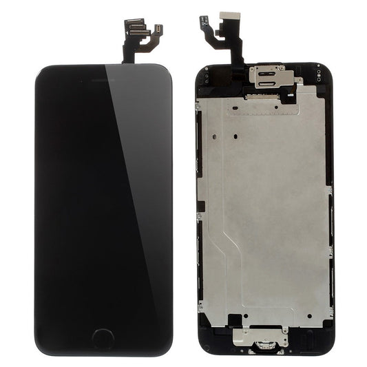 iPhone Parts