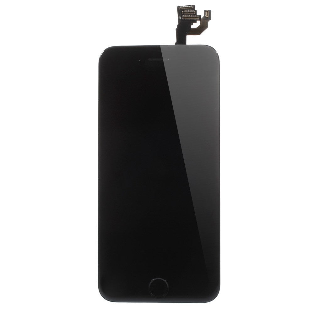 iPhone Parts