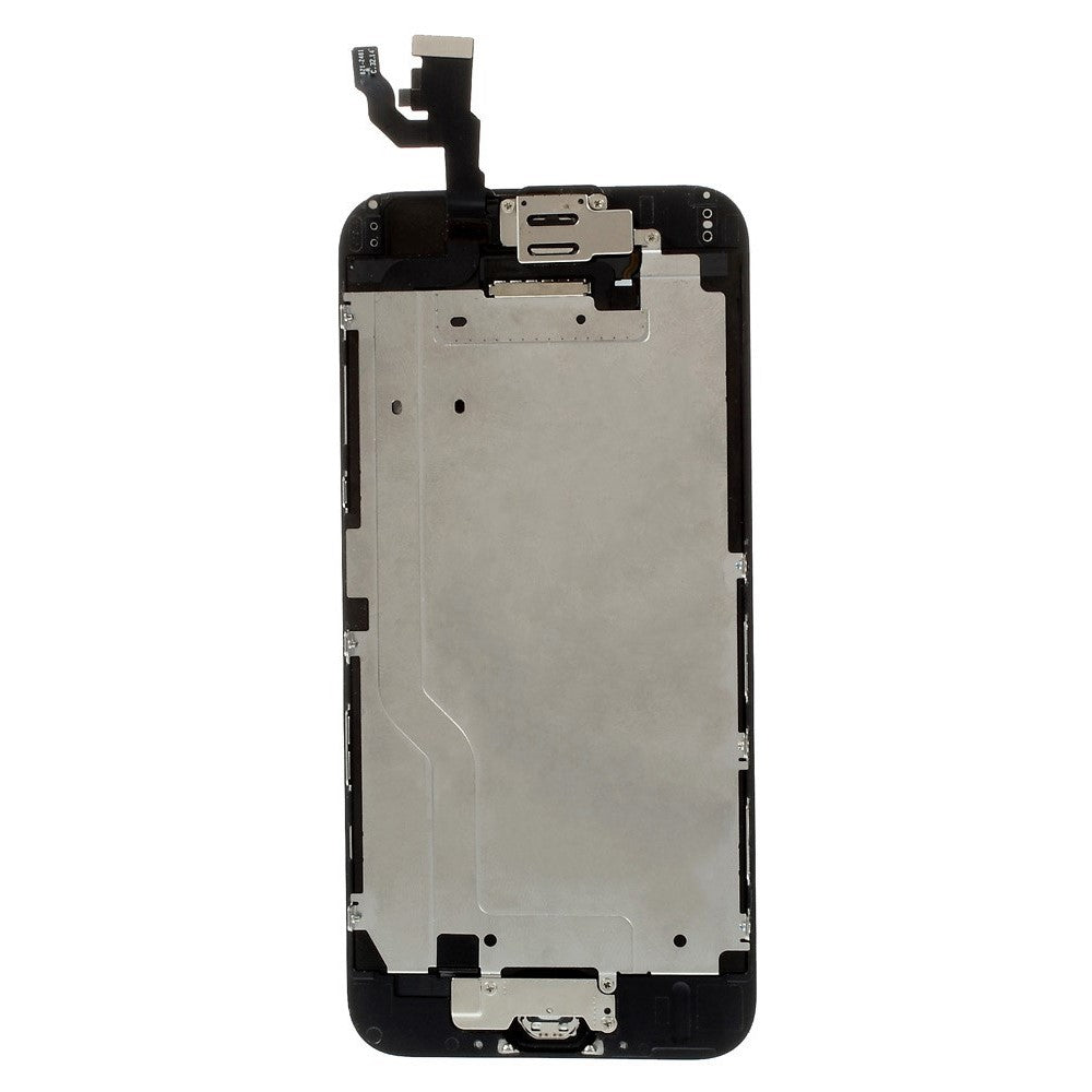 iPhone Parts