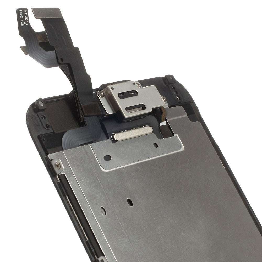 iPhone Parts