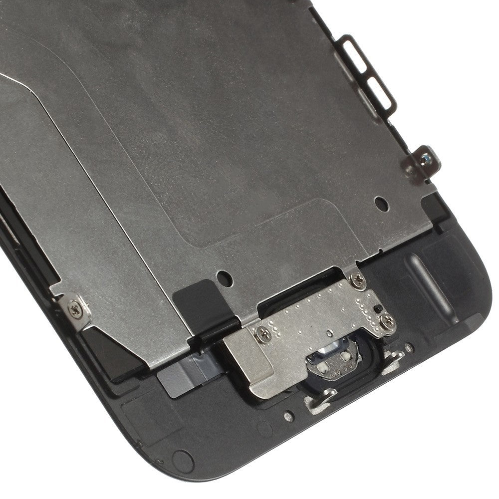 iPhone Parts