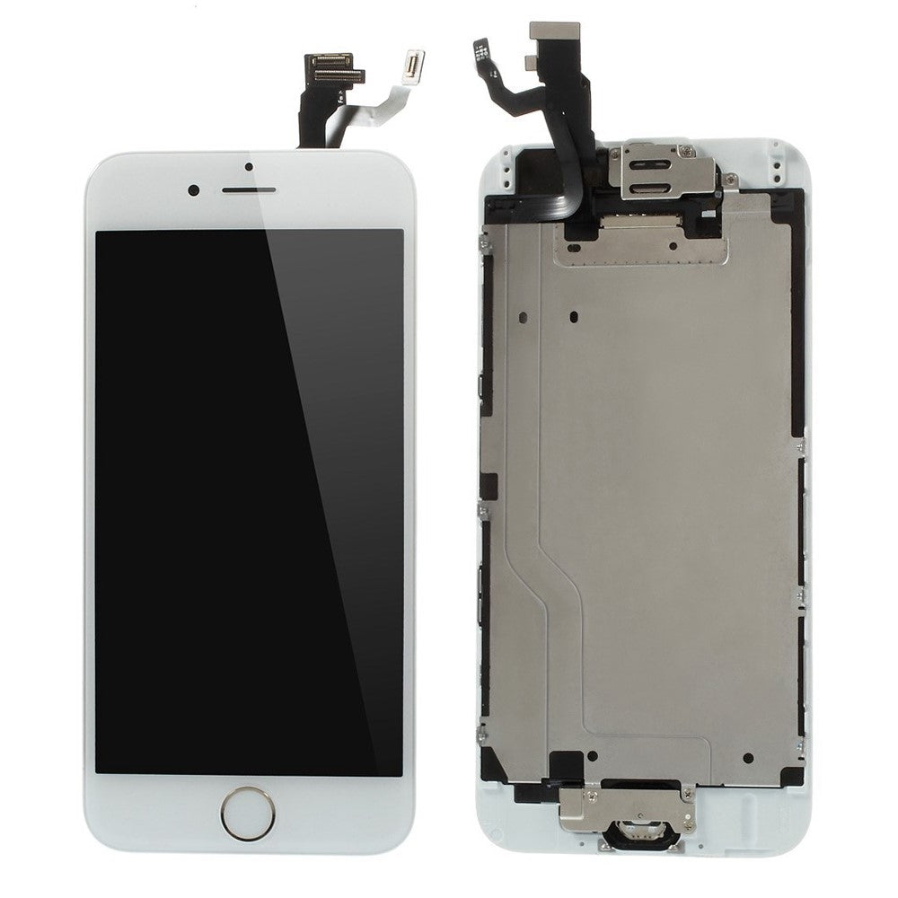 iPhone Parts