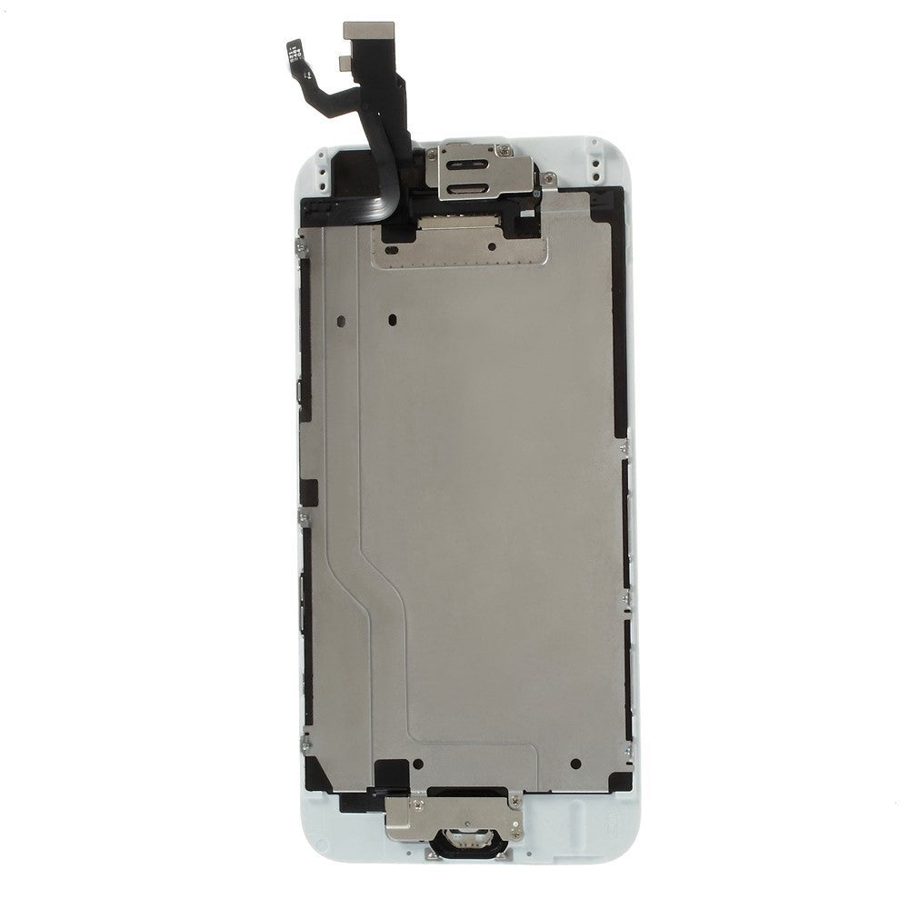 iPhone Parts