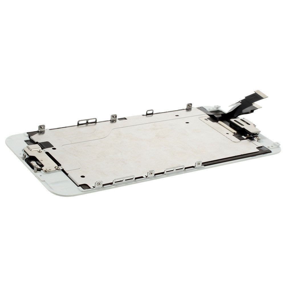 iPhone Parts