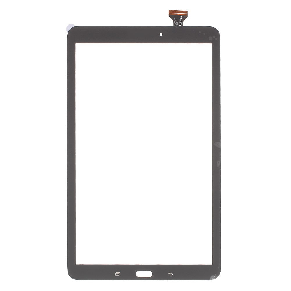 Galaxy Tab Parts 