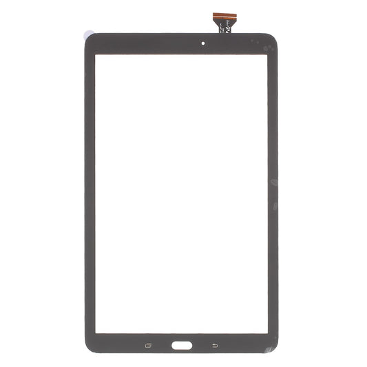 Galaxy Tab Parts 