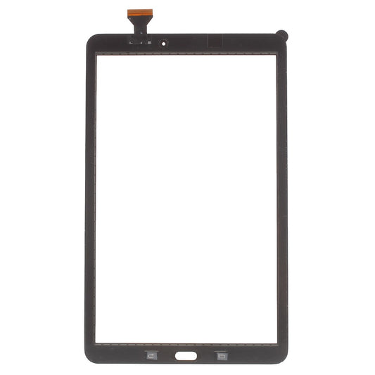 Galaxy Tab Parts 