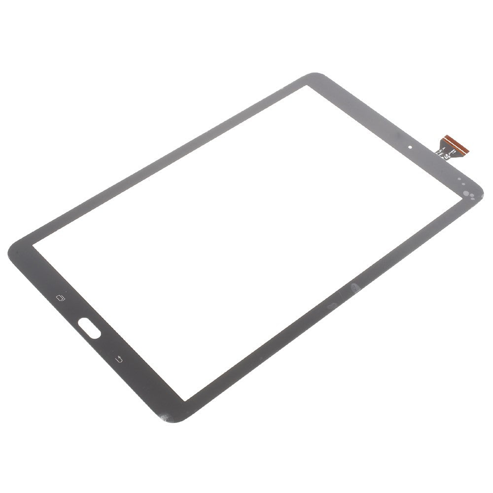 Galaxy Tab Parts 