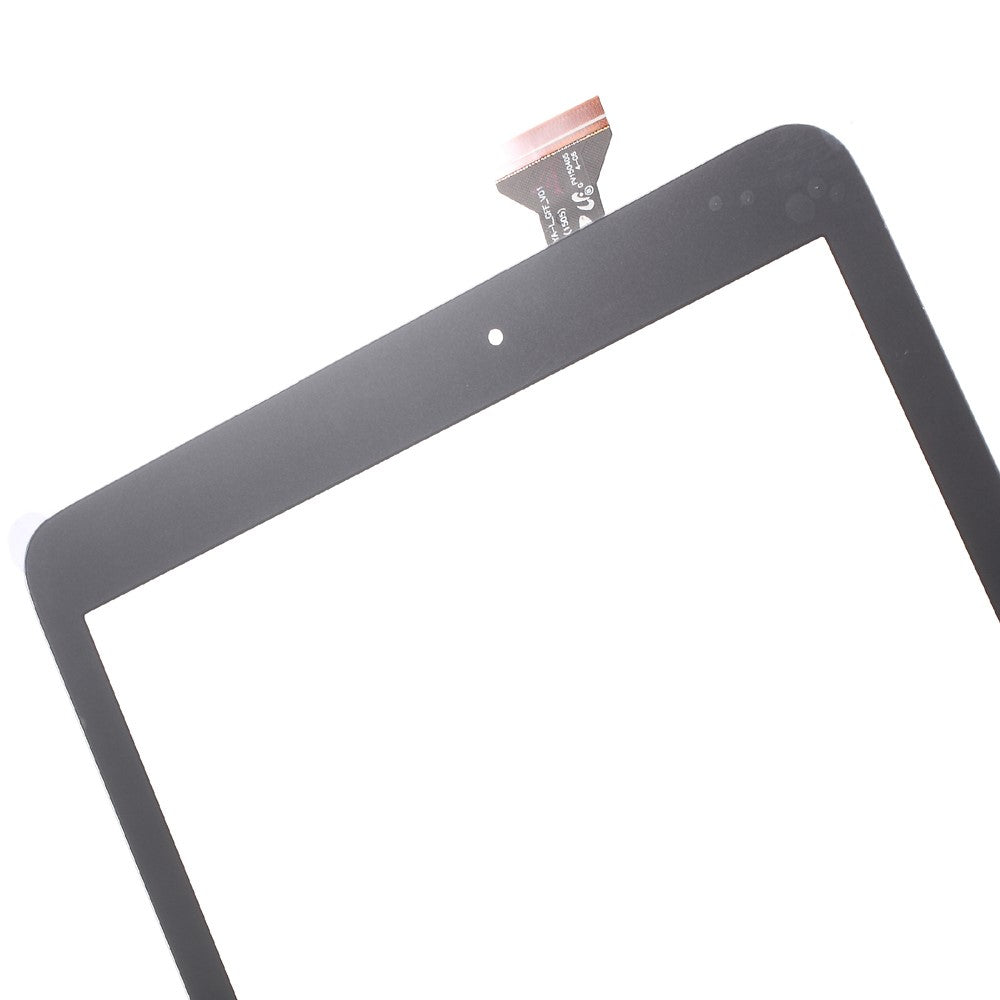 Galaxy Tab Parts 