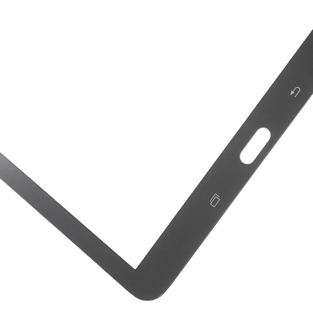 Galaxy Tab Parts 