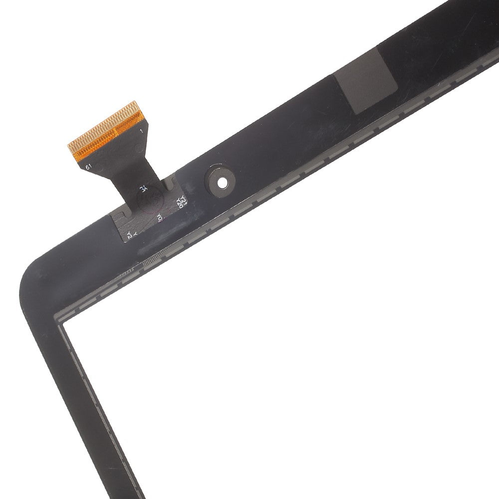 Galaxy Tab Parts 