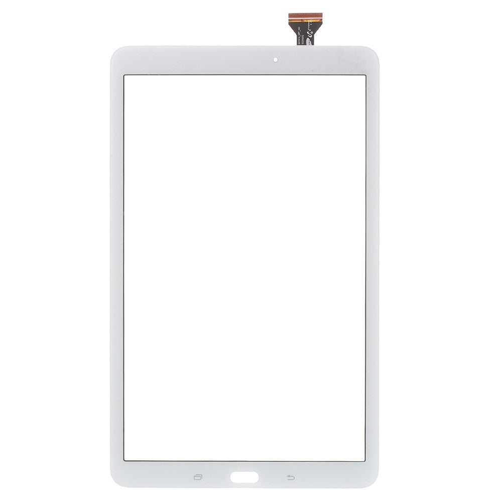 Galaxy Tab Parts 