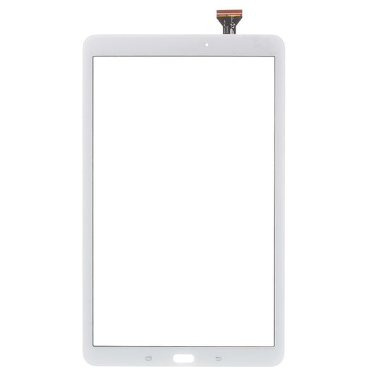 Galaxy Tab Parts 
