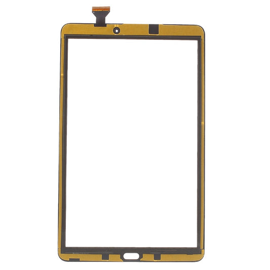 Galaxy Tab Parts 