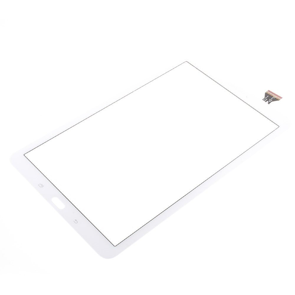 Galaxy Tab Parts 