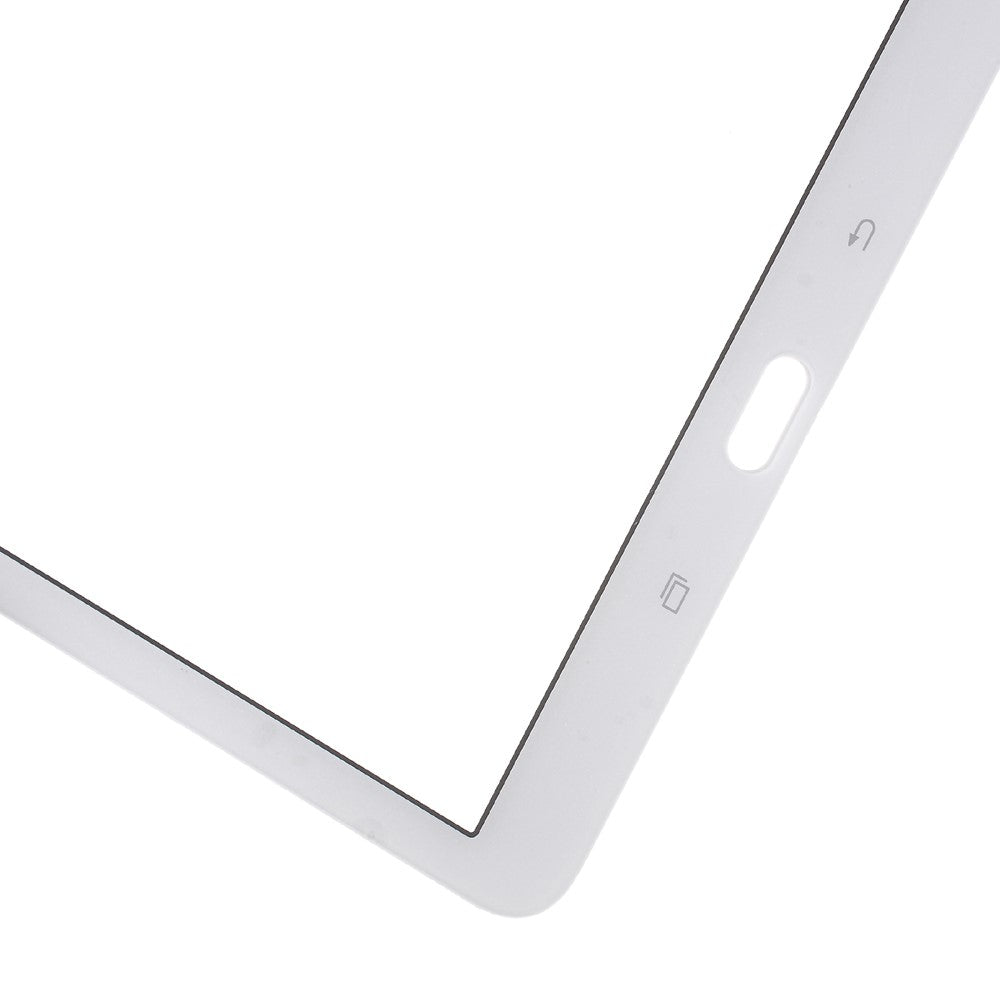 Galaxy Tab Parts 