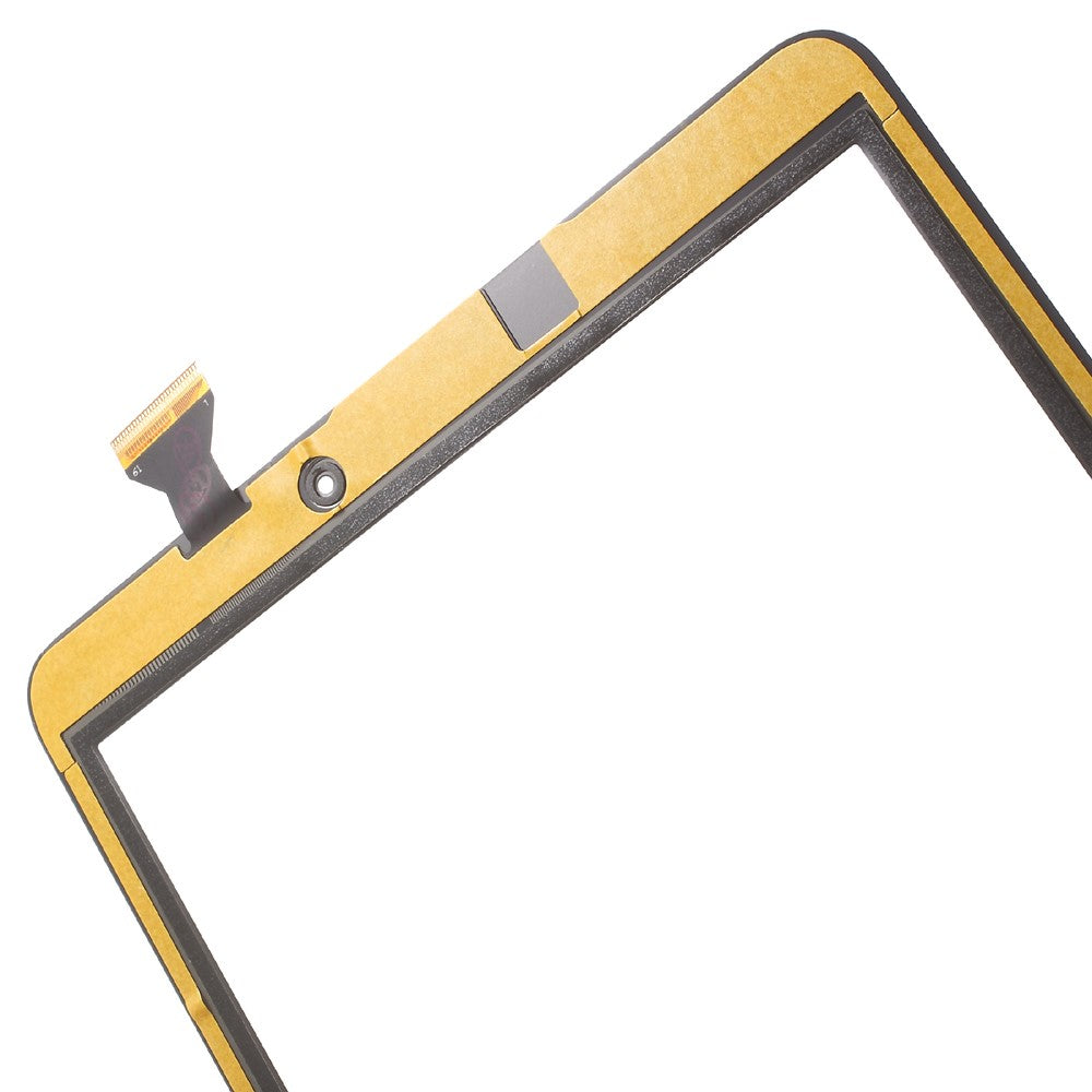 Galaxy Tab Parts 