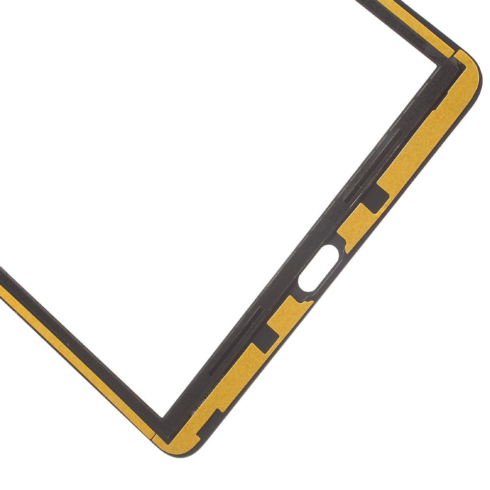 Galaxy Tab Parts 