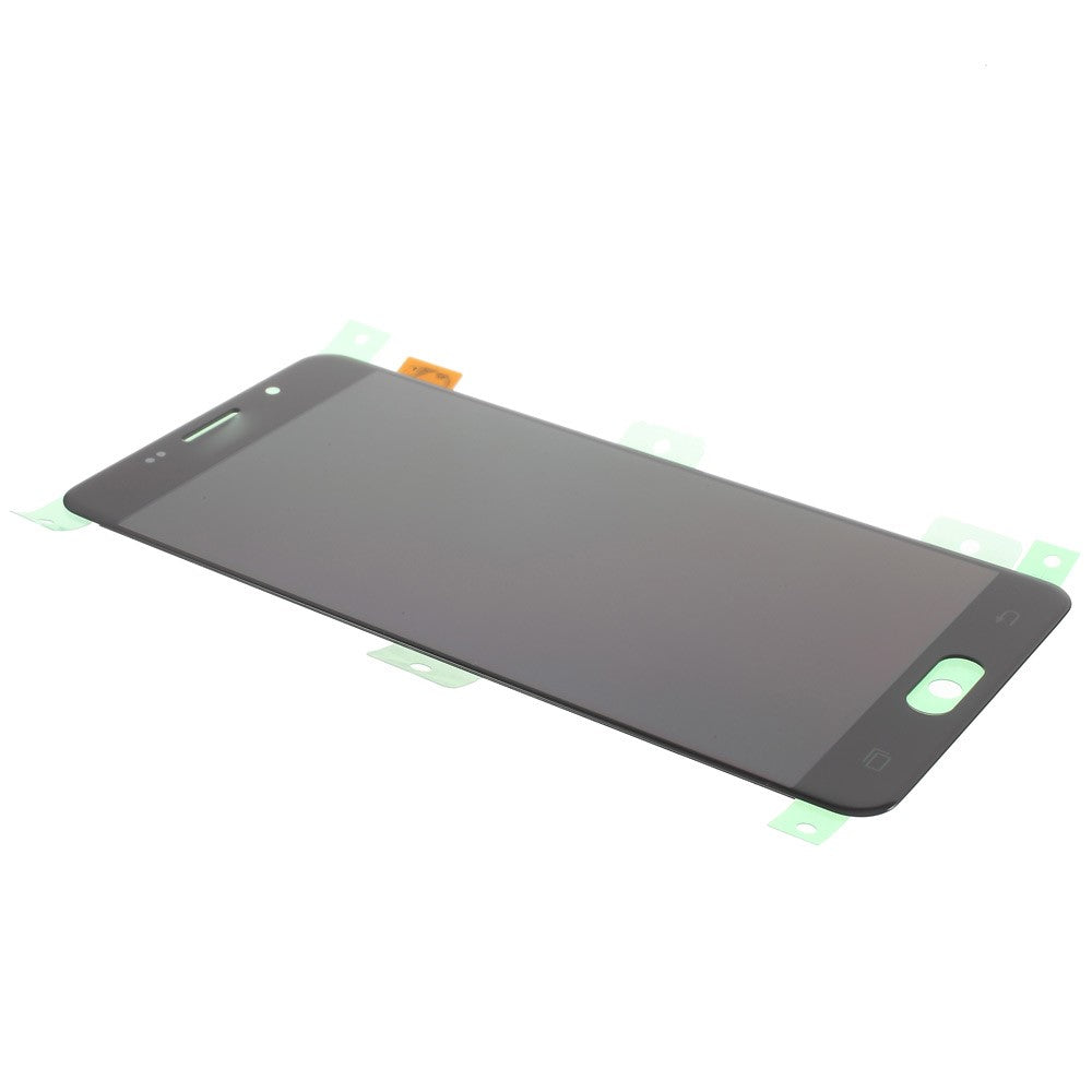Galaxy A Parts