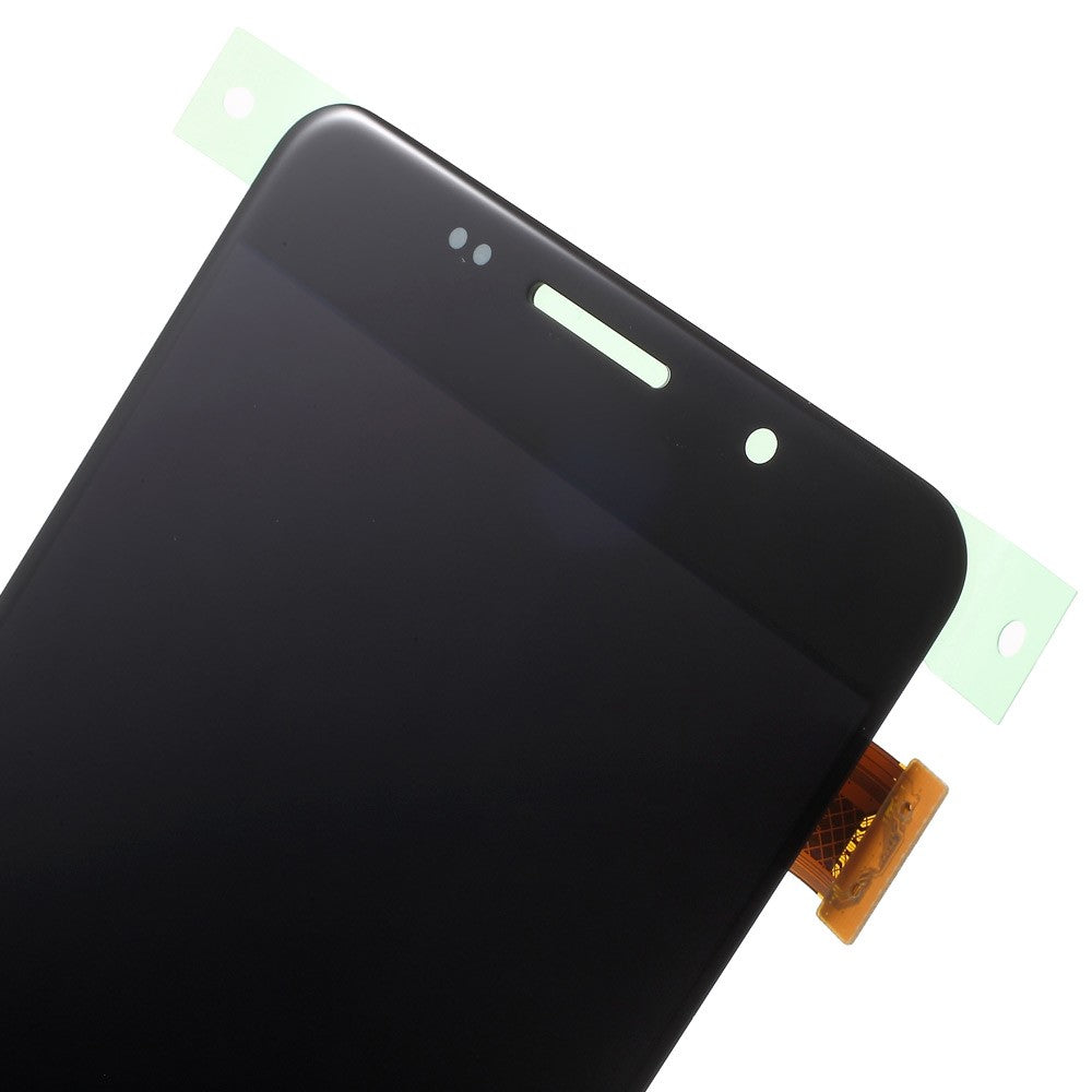 Galaxy A Parts