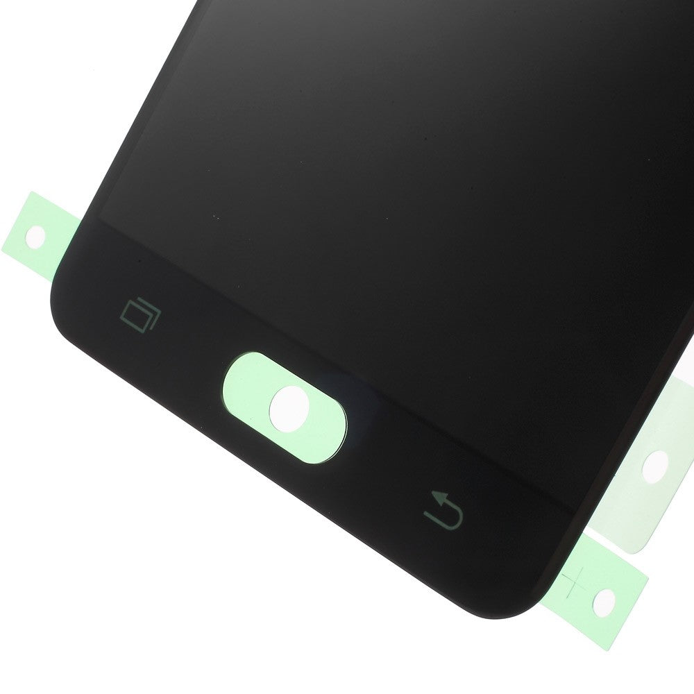 Galaxy A Parts