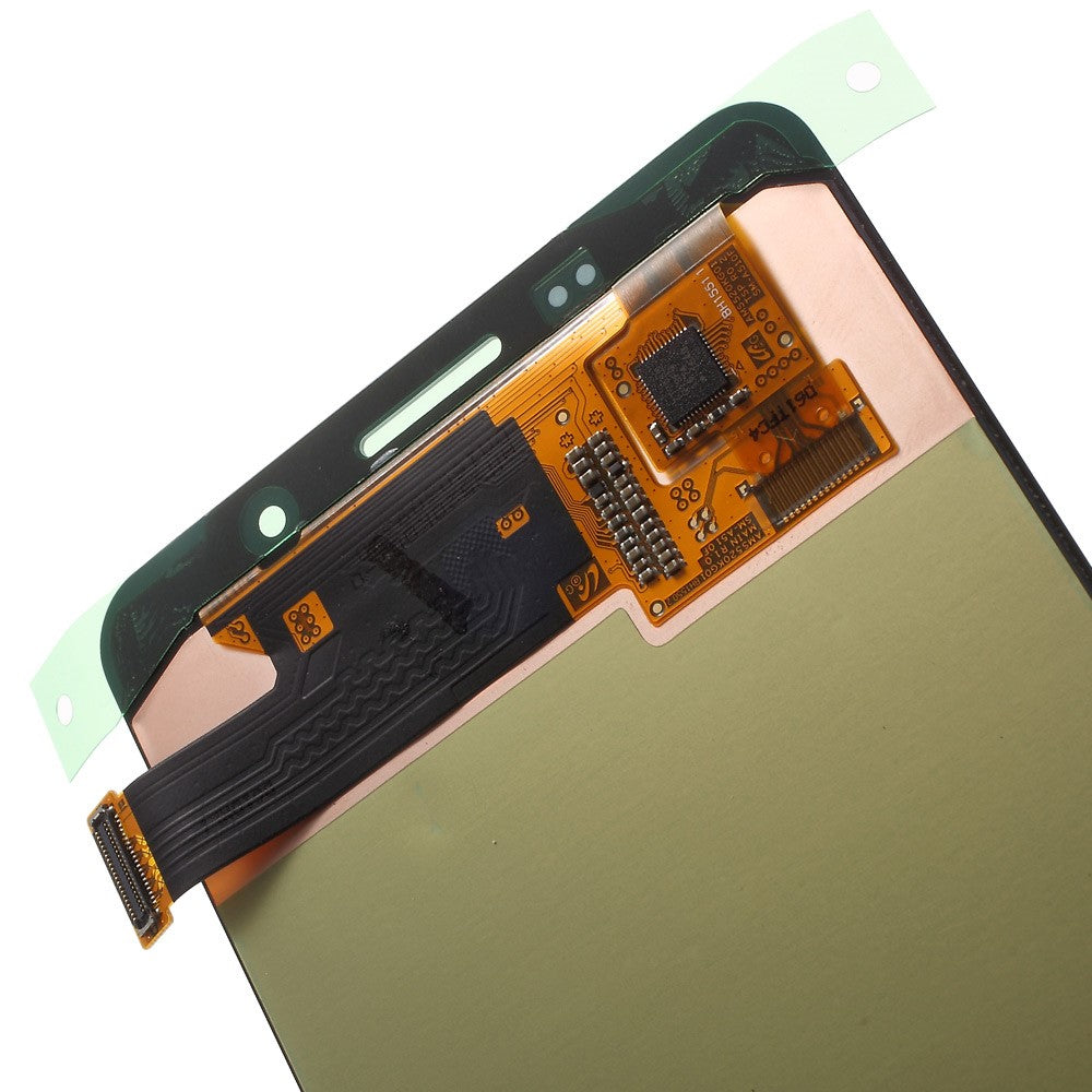 Galaxy A Parts