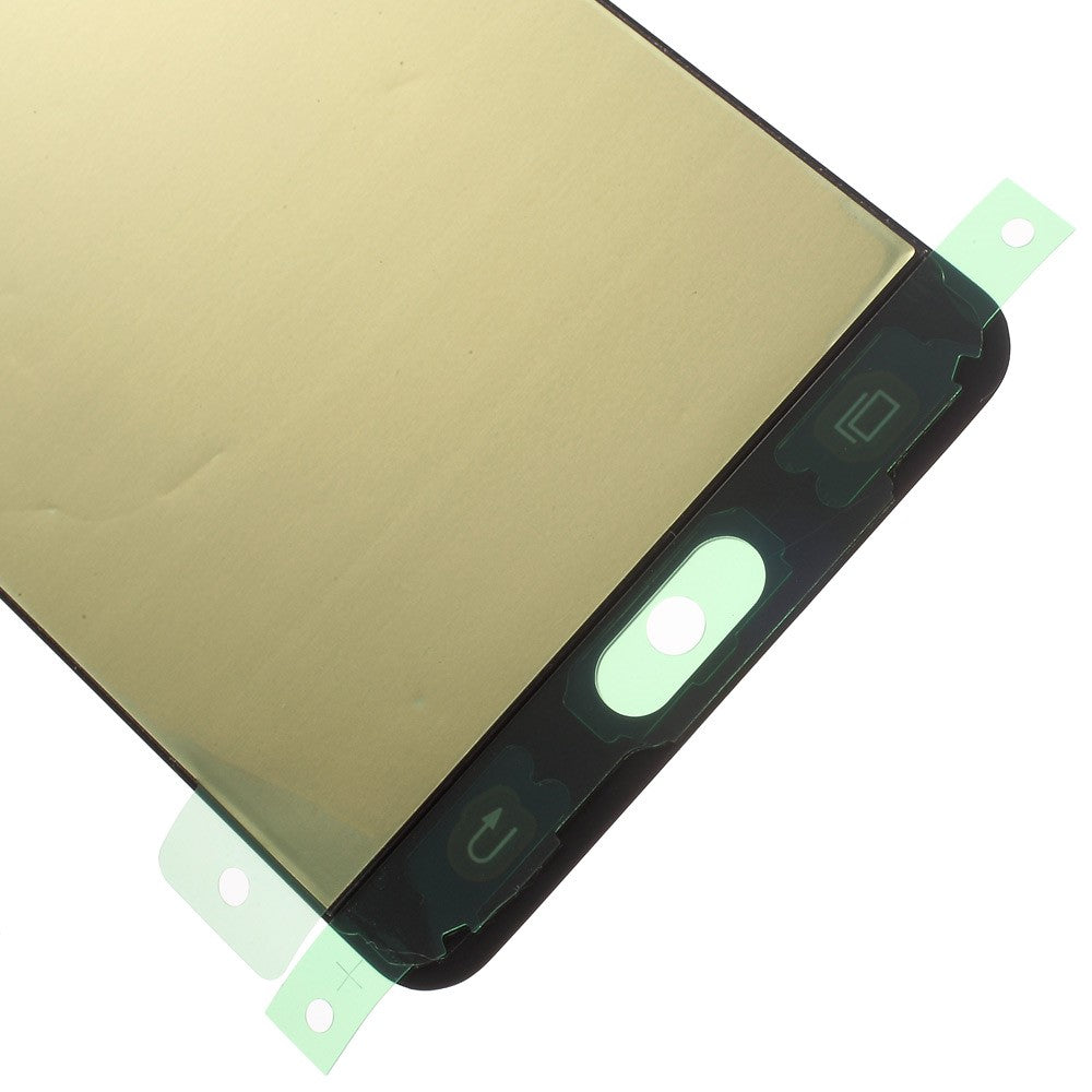 Galaxy A Parts