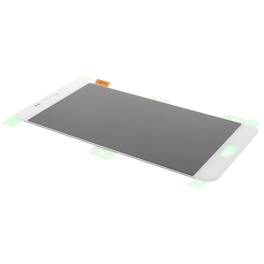 Galaxy A Parts