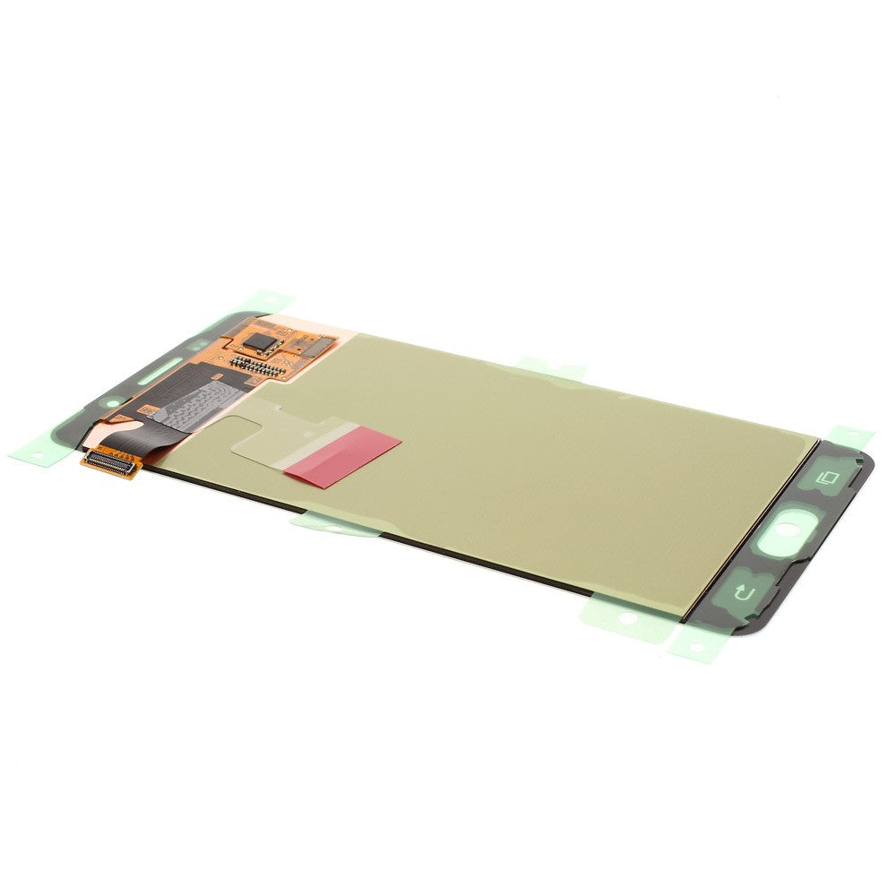 Galaxy A Parts