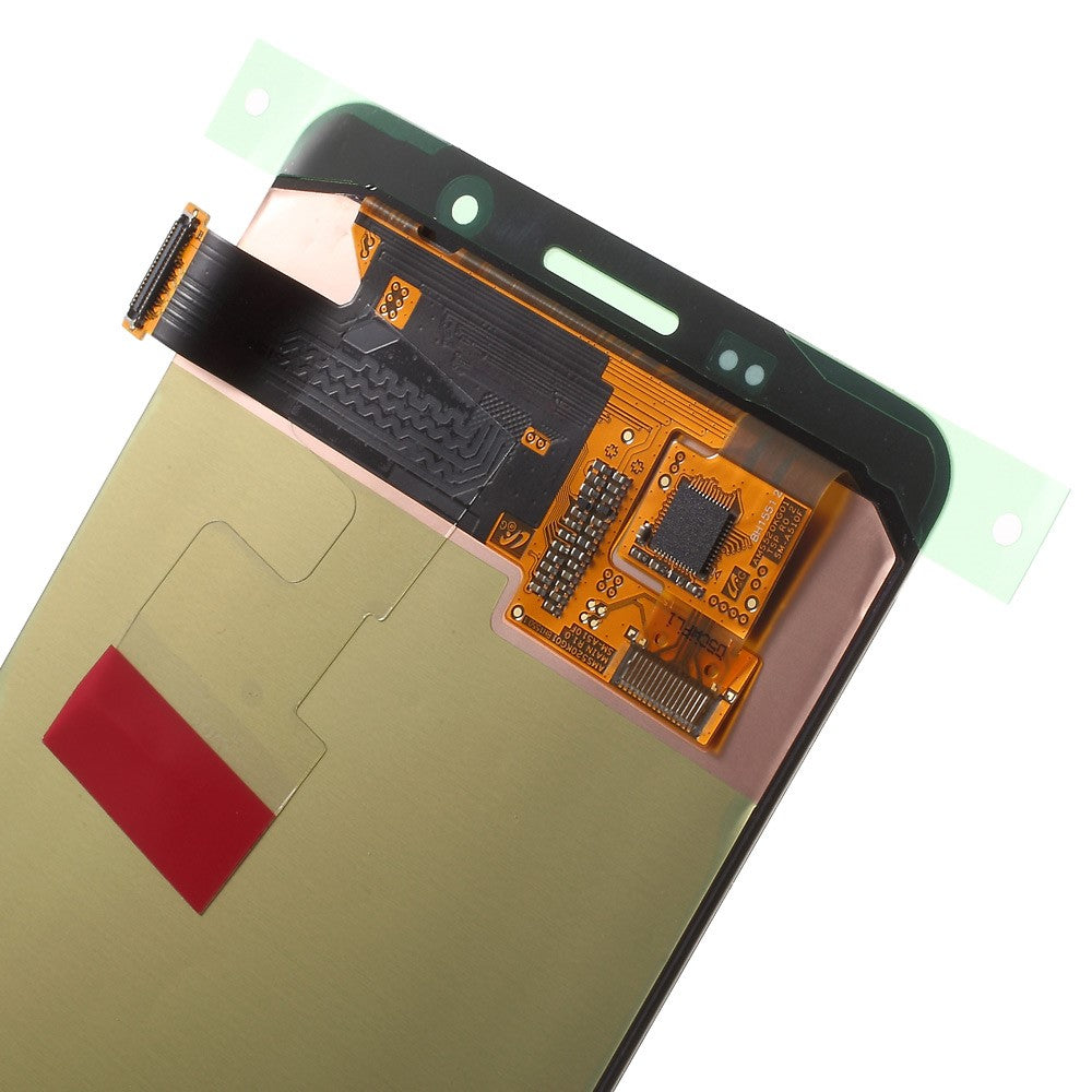 Galaxy A Parts