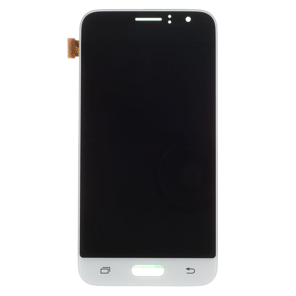 Galaxy J Series Parts