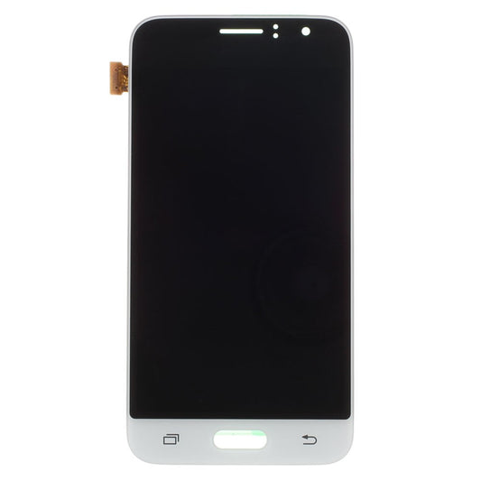 Galaxy J Series Parts