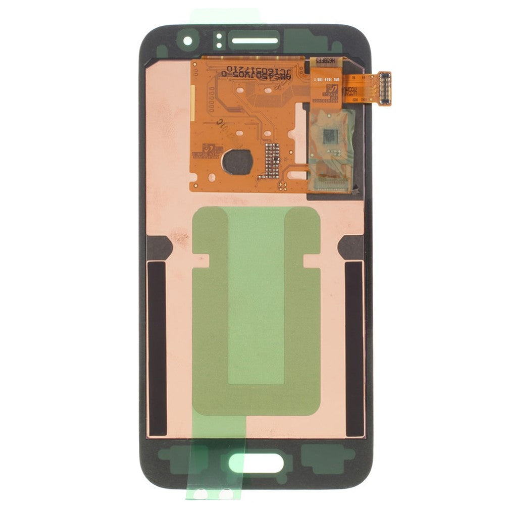Galaxy J Series Parts