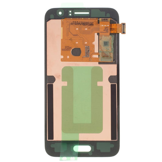 Galaxy J Series Parts