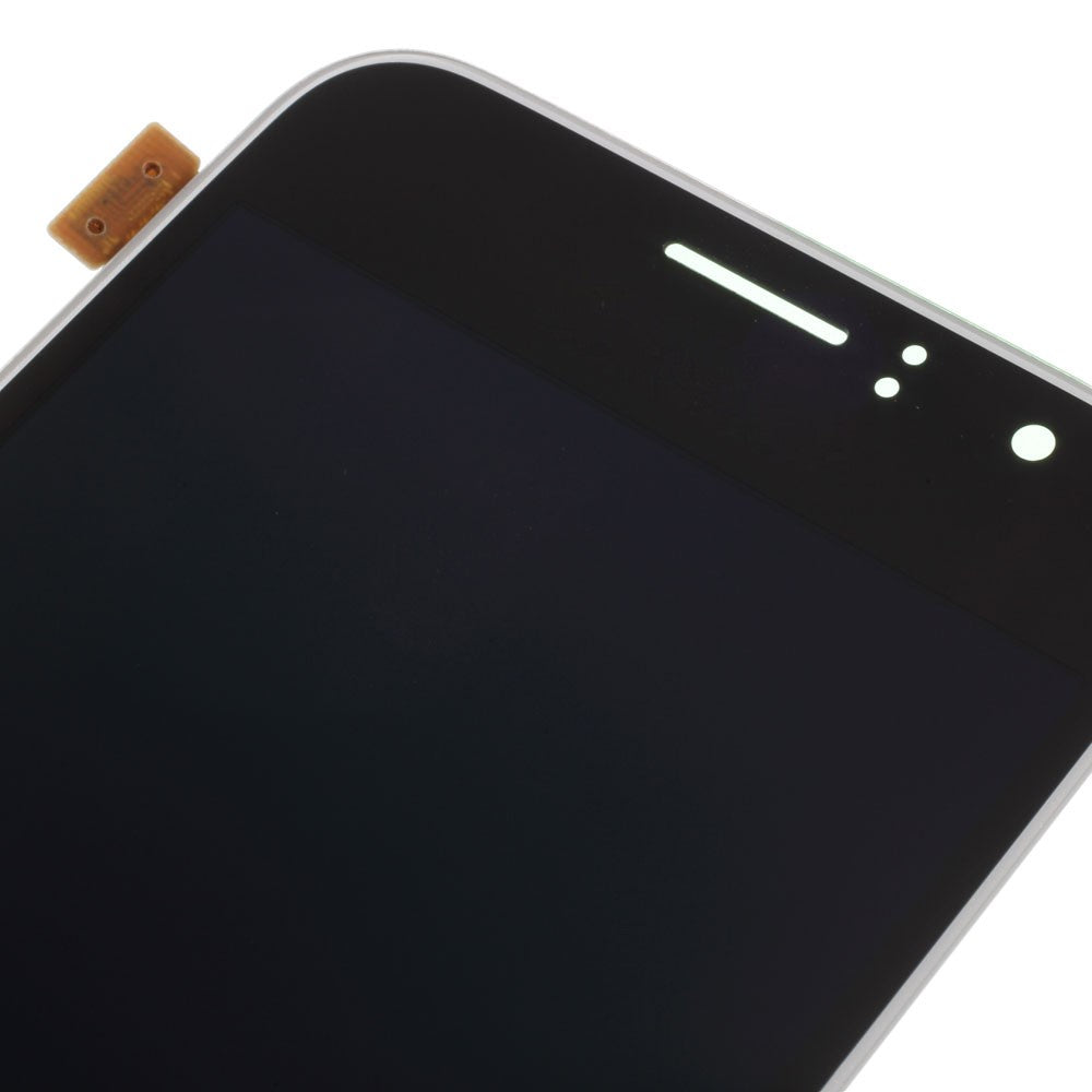 Galaxy J Series Parts