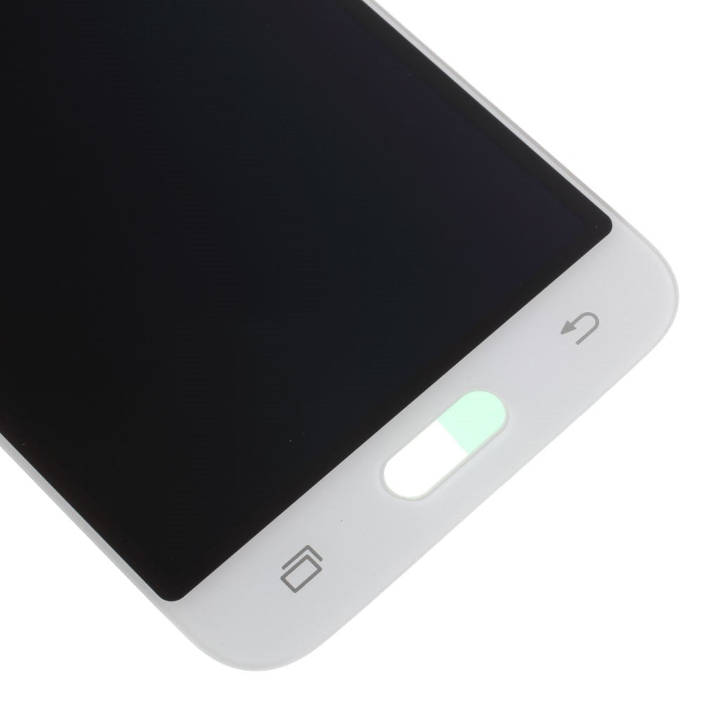 Galaxy J Series Parts