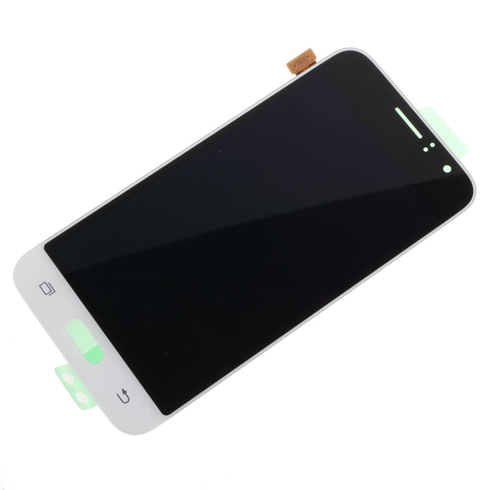 Galaxy J Series Parts