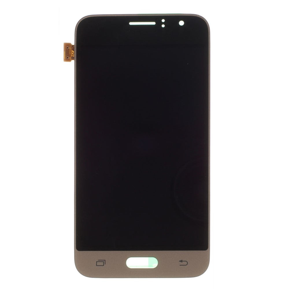 Galaxy J Series Parts