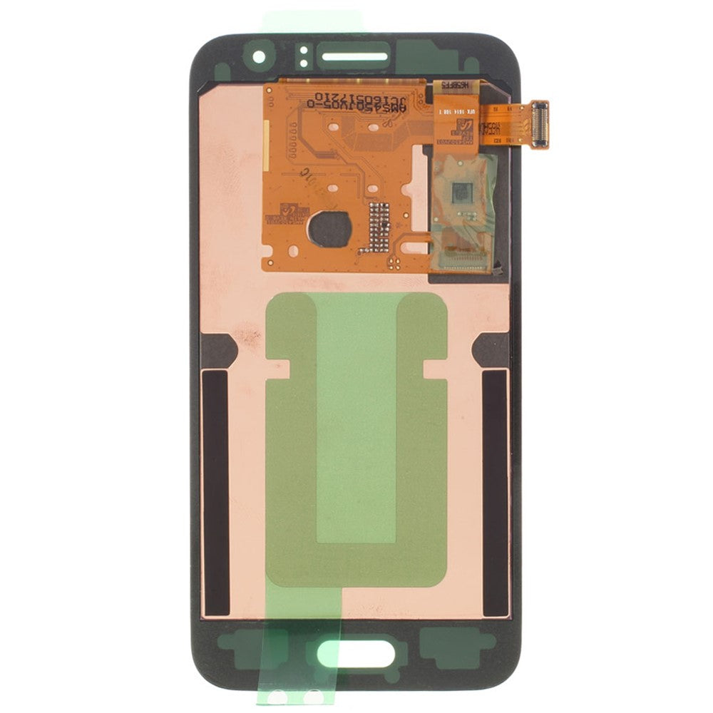 Galaxy J Series Parts