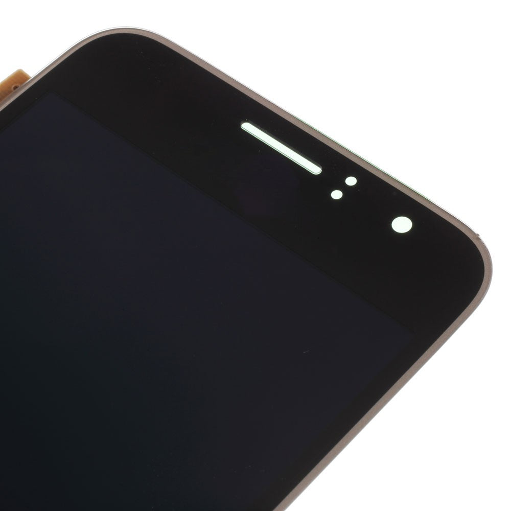 Galaxy J Series Parts