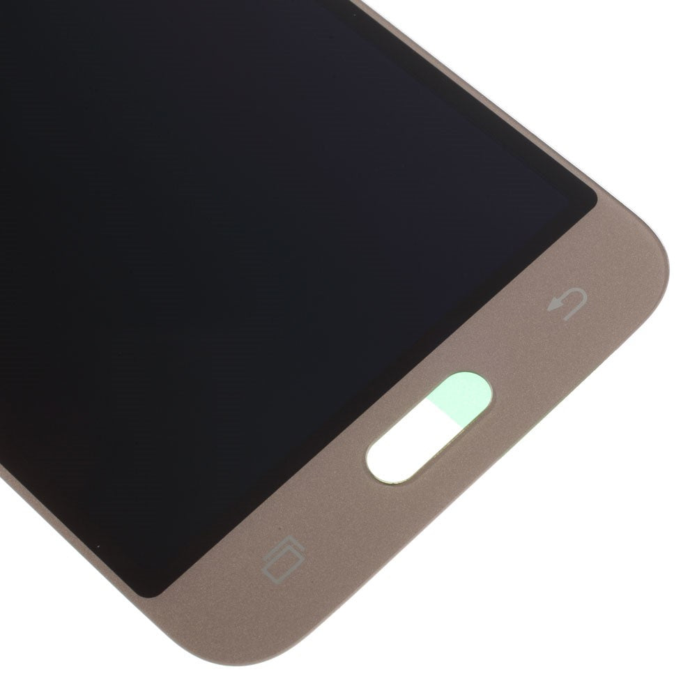 Galaxy J Series Parts