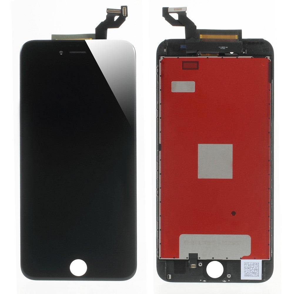 iPhone Parts