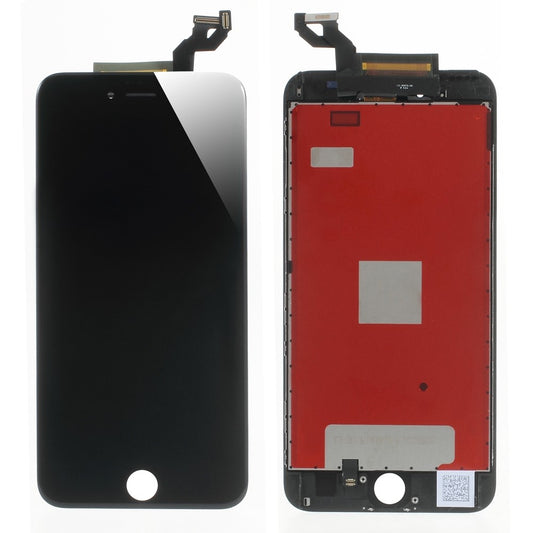 iPhone Parts