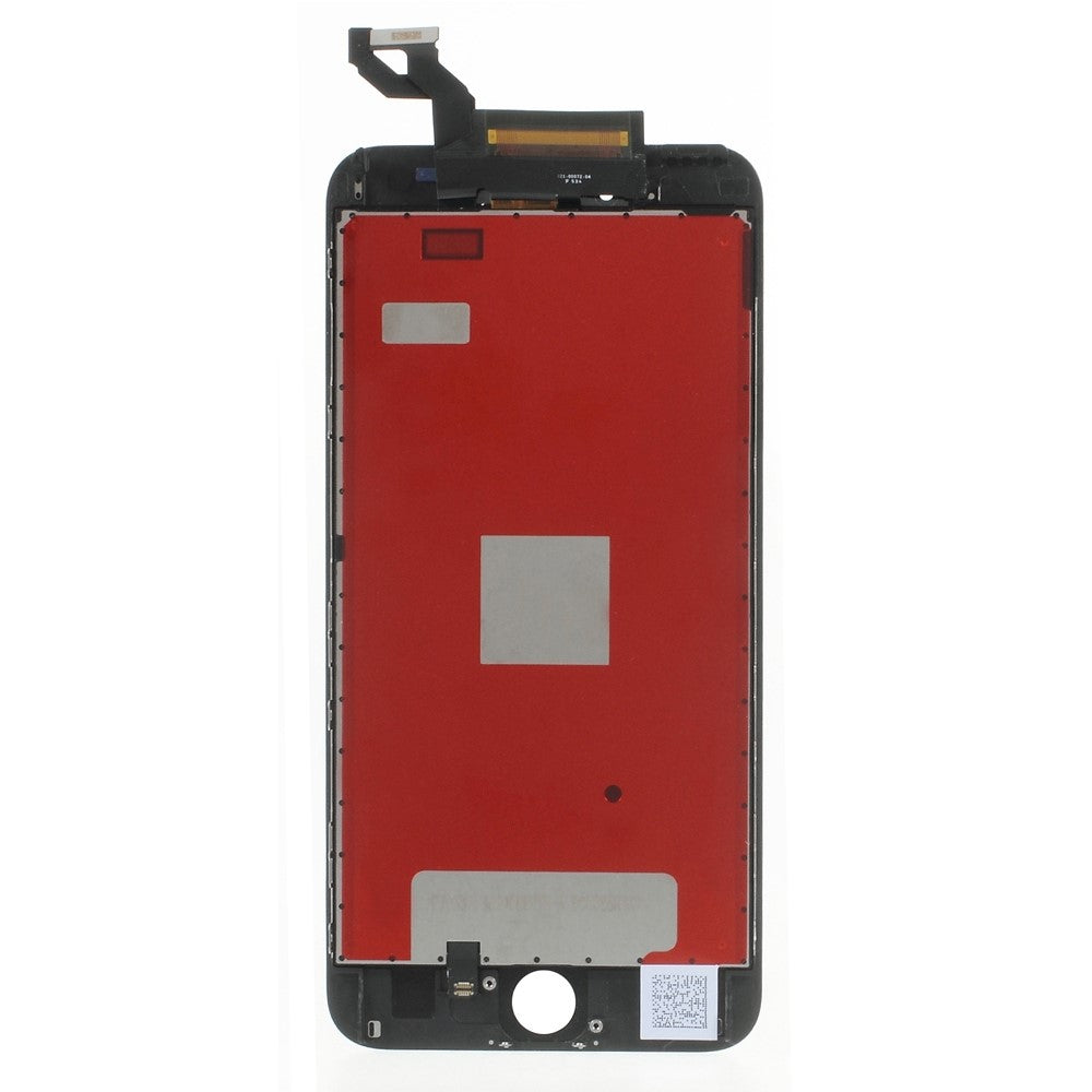 iPhone Parts