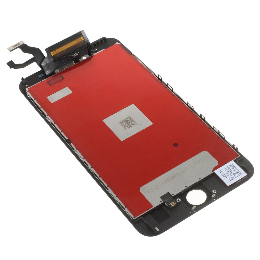 iPhone Parts